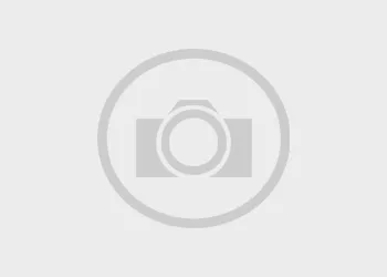 air hostess escorts in guwahati