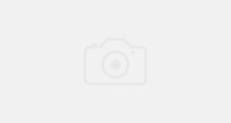 where can i find a female escort service in guwahati?