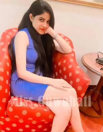 Hotel Apollo Grand Guwahati 4 escorts in hotel apollo grand guwahati