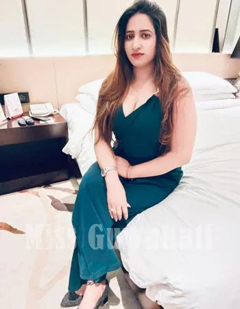 escorts in air valley inn hotel airport guwahati