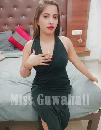 Hotel Mahalaxmi Indo Myanmar Guwahati 3 call girls in hotel mahalaxmi indo myanmar guwahati