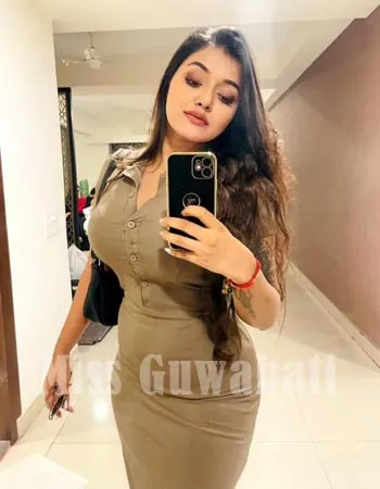 Mayur Hotel Guwahati 3 call girls in mayur hotel guwahati