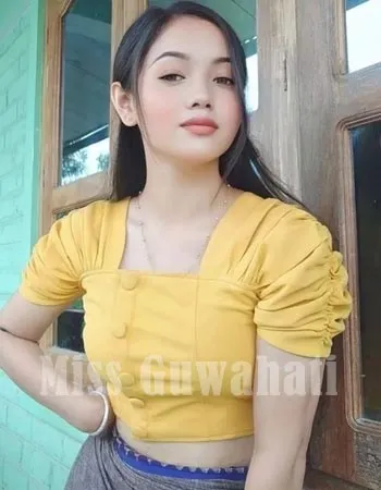 Hotel Mahalaxmi Indo Myanmar Guwahati 2 escorts service in hotel mahalaxmi indo myanmar guwahati