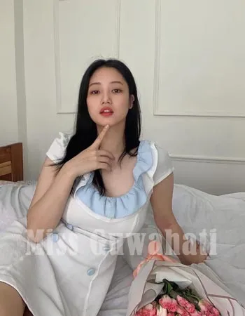 Olive Guest House Hotel Guwahati 4 escorts in olive guest house hotel guwahati