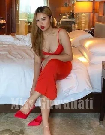 Collection O Brahmaputra Guest House Hotel Guwahati 3 call girls in collection o Brahmaputra guest house