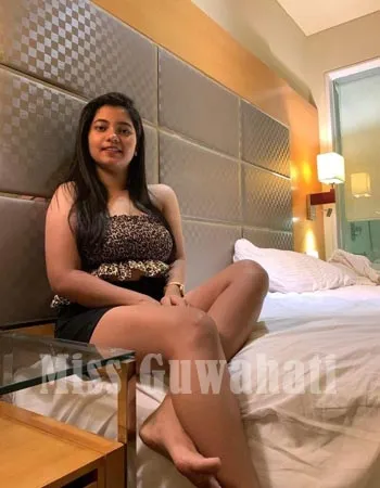 hotel ratnamouli palace guwahati