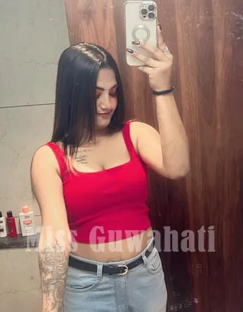 Pragati Manor Hotel Guwahati 2 escorts service in pragati manor hotel guwahati