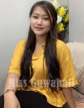 The Guwahati Address Hotel Guwahati 4 escorts in the Guwahati address hotel guwahati