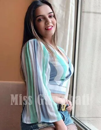 Hotel Monsoon Palace Guwahati 4 escorts in hotel monsoon palace guwahati