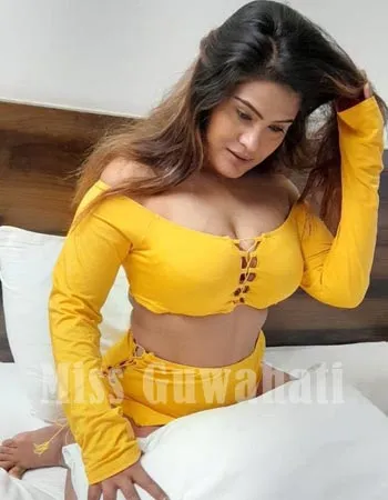 Capital O Apple Tree Hotel Guwahati 4 escorts in capital o apple tree hotel guwahati
