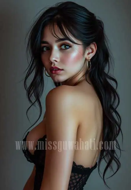 kamakhya escorts
