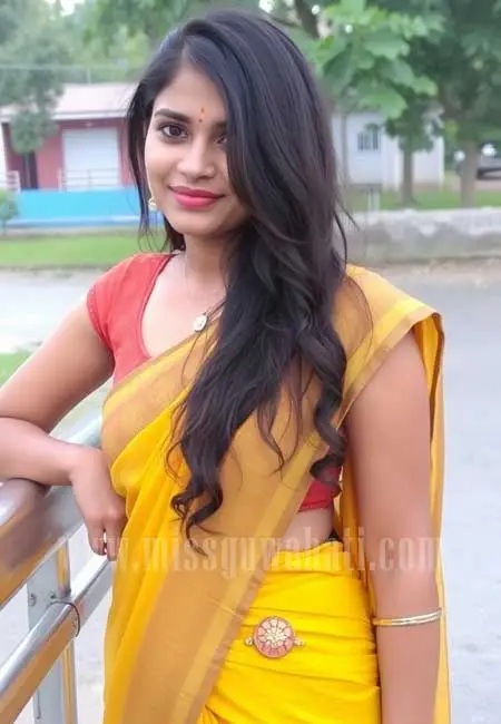 Guwahati Escorts Service 4 independent guwahati escorts service