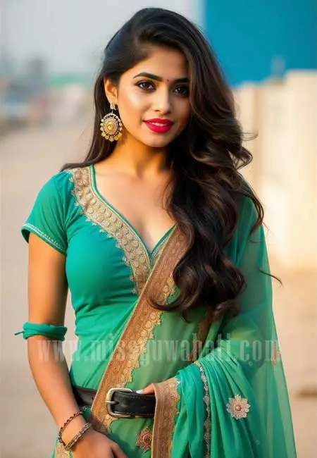 college call girls in guwahati