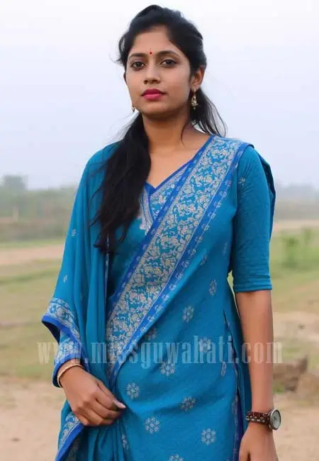 escorts service in hotel rituraj guwahati