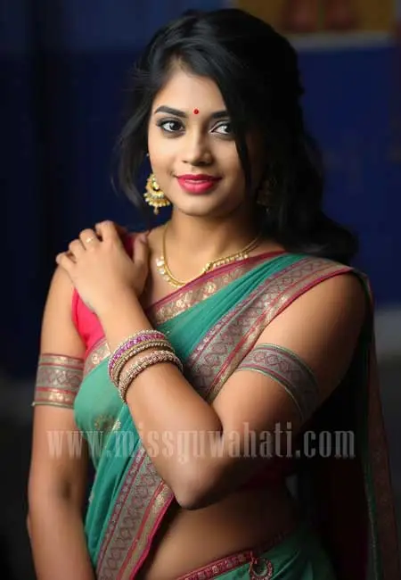 Guwahati Escorts Service 8 guwahati call girl service