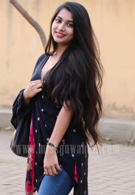independent call girls in guwahati