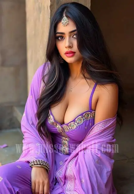 Guwahati Escorts Service 2 guwahati escorts