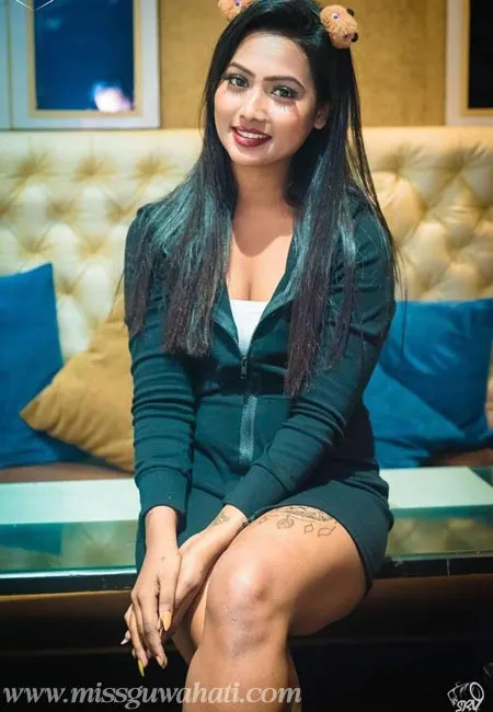 Sixmile Escorts 1 sixmile escorts