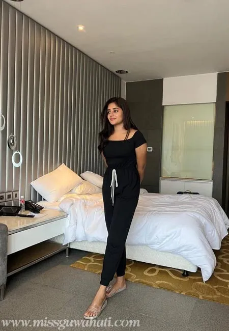 call girls gallery 3