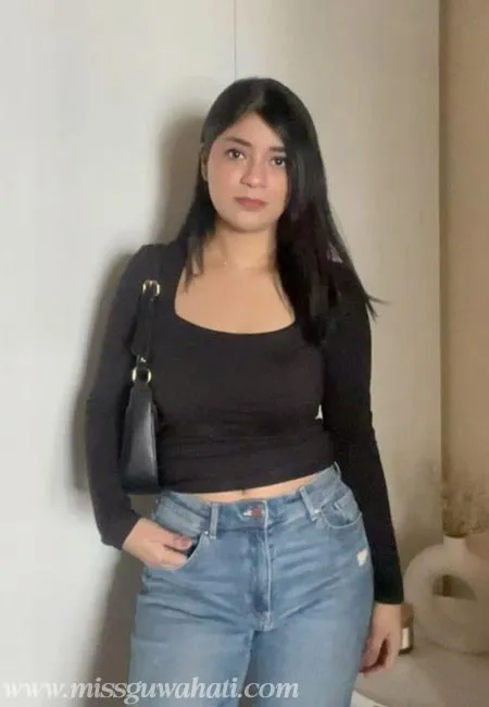 Paltan Bazar Call Girls 2 paltan bazar escorts