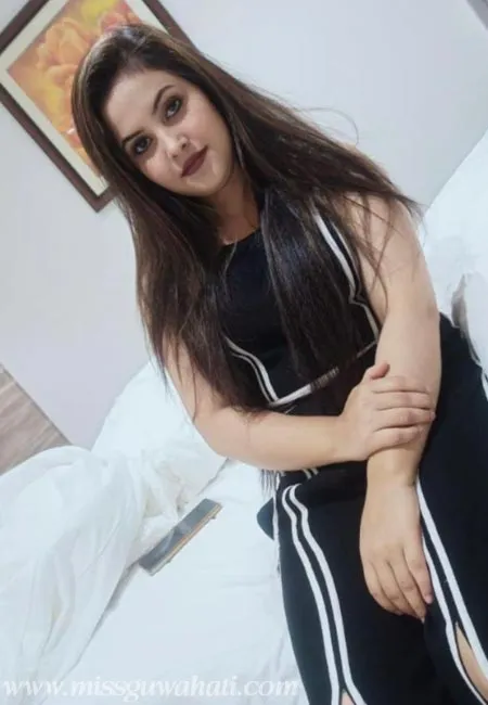 call girls in beltola