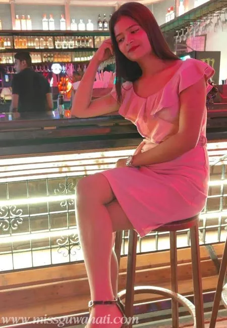 Guwahati Railway Station Road Escorts 2 escorts in guwahati railway station road