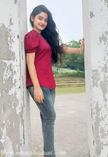 call girls gallery 27