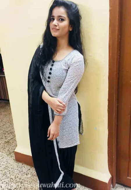 Lachit Escorts 4 lachit call girls