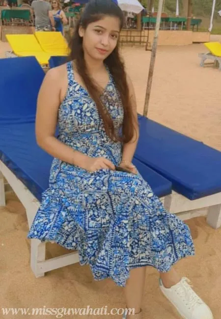 Lachit Escorts 1 lachit escorts