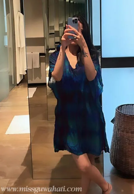 call girls gallery 48