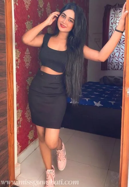 Guwahati Railway Station Road Escorts 3 guwahati railway station road escorts