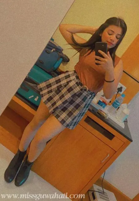 call girls service in guwahati