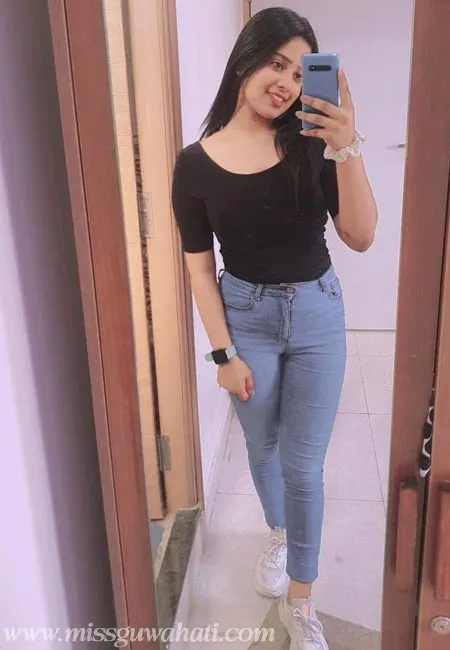 GS Road Escorts 2 call girls in gs road
