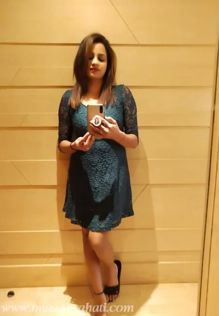 independent escorts in guwahati