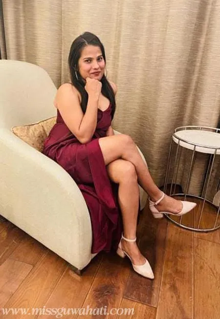 call girls gallery 23