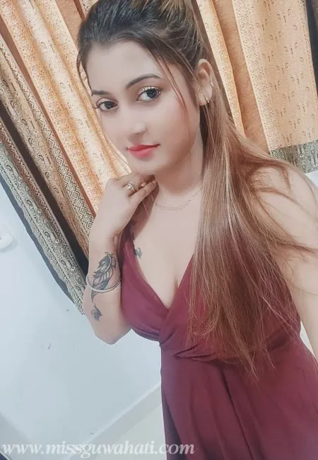 fancy bazar escorts