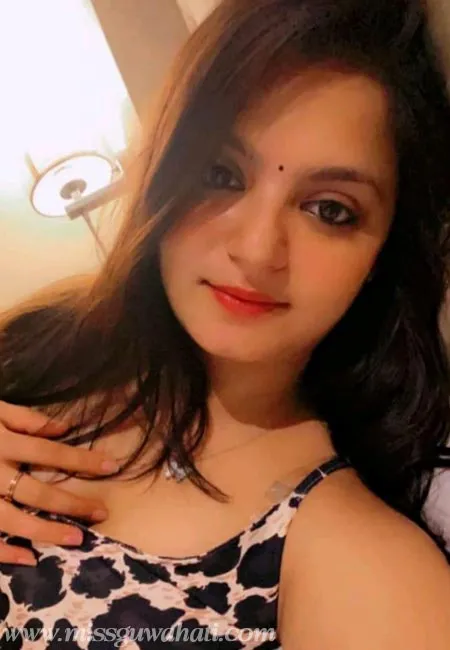 Guwahati Railway Station Road Escorts 1 call girls 7